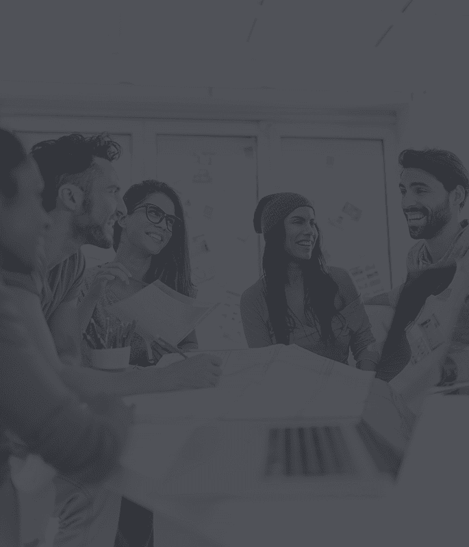 NGUYỄN TĂNG THANH THẢO